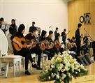 آموزشگاه موسیقی چنگ - تصویر 52970