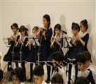 آموزشگاه موسیقی چنگ - تصویر 52978