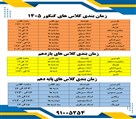 آموزشگاه کنکور و تقویتی آبادگران (دخترانه) - تصویر 122743