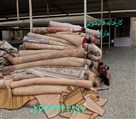 قالیشویی مارال - تصویر 129068