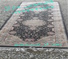قالیشویی مارال - تصویر 129070