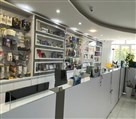 آموزشگاه تعمیرات موبایل و فروشگاه مهندسین برتر - تصویر 93599