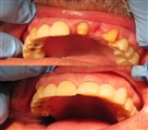 مرکز دندانپزشکی دکتر جنانی / دکتر برهانی - تصویر 7134