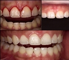 مرکز دندانپزشکی دکتر جنانی / دکتر برهانی - تصویر 7167