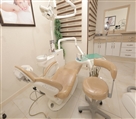 مرکز دندانپزشکی دکتر جنانی / دکتر برهانی - تصویر 7231