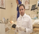 مرکز دندانپزشکی دکتر جنانی / دکتر برهانی - دکتر سروش برهانی