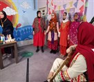 دبیرستان دوره اول دخترانه غیر دولتی پروین اعتصامی - تصویر 119978