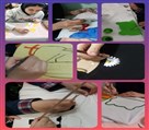 دبیرستان دوره اول دخترانه غیر دولتی پروین اعتصامی - تصویر 120613