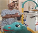 مرکز دندانپزشکی کودکان دکتر صادقی نژاد - تصویر 111378