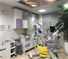 مرکز دندانپزشکی کودکان دکتر صادقی نژاد - تصویر 81494