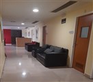 کاردرمانی آوا - تصویر 123850