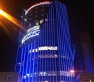 برج تجاری طالقانی - تصویر 3309