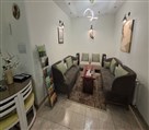 مرکز روانشناسی و مشاوره نگاه نوین - تصویر 140555