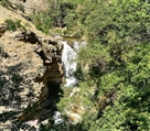 آبشار آدران (ارنگه) - تصویر 3811