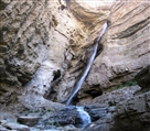 آبشار آدران (ارنگه) - تصویر 3812