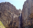آبشار خور - تصویر 3835