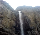 آبشار خور - تصویر 3837