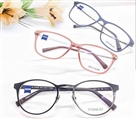 عینک دیدگستر - اصل را از ما بخواهید