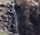 آبشار خشکه چال - تصویر 3906