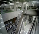 ایستگاه مترو گلشهر - تصویر 4120