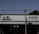 شرکت جیلران موتور - تصویر 4389