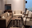 شهر مبل کوروش - تصویر 126852