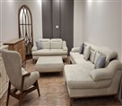 شهر مبل کوروش - تصویر 126855