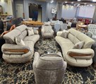 شهر مبل کوروش - تصویر 126859