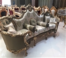 شهر مبل کوروش - تصویر 4895
