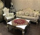 شهر مبل کوروش - تصویر 58088