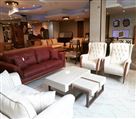 شهر مبل کوروش - تصویر 58089