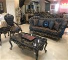 شهر مبل کوروش - مرکز فروش مبل قسطی