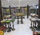 فروشگاه آجیل خشکبار و شیرینی نوول - تصویر 4561