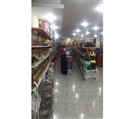 فروشگاه بزرگ زنبیل شعبه آزادگان - تصویر 4634