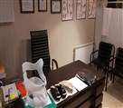 ارتوپدی فنی آرش - تصویر 135315