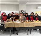 آموزشگاه آشپزی و شیرینی پزی گندم طلایی - تصویر 120815
