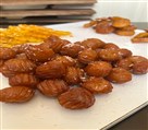 آموزشگاه آشپزی و شیرینی پزی گندم طلایی - تصویر 120816