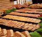 آموزشگاه آشپزی و شیرینی پزی گندم طلایی - تصویر 120821
