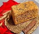 آموزشگاه آشپزی و شیرینی پزی گندم طلایی - تصویر 120832