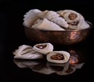 آموزشگاه آشپزی و شیرینی پزی گندم طلایی - تصویر 120834