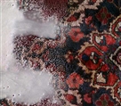 قالیشویی نائین - تصویر 5958