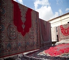 قالیشویی نائین - تصویر 5960