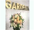 گل فروشی گاردنیا - تصویر 6190