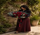 گلهای باکارا - تصویر 142026