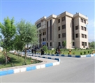 دانشگاه آزاد اسلامی واحد هشتگرد - تصویر 6225