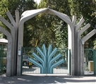 پردیس کشاورزی و منابع طبیعی دانشگاه تهران - تصویر 6276