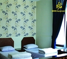 هتل امیرکبیر - تصویر 6480