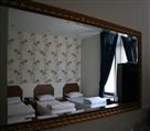 هتل امیرکبیر - تصویر 6482