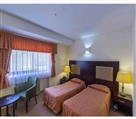 هتل گاجره - تصویر 6494