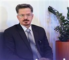 دکتر غلامرضا باقرزاده صبا - تصویر 121560